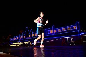 BIB: 
                            <button type="button" onclick="openModal(16840133)" class="btn btn-primary btn-sm float-right btn-popup" data-toggle="modal" data-target=".modal-high-quality">
                        <i class="fas fa-shopping-cart"></i> Add to Cart
                    </button>
                                            <button type="button" onclick="isThisMe(16840133, true)" class="btn btn-success btn-sm float-right btn-popup btn-isme hidden" data-toggle="tooltip" data-placement="bottom" title="นี่คือรูปของคุณใช่ไหม คลิกที่นี่เพื่อเอาเข้าอัลบั้ม">
                        <i class="fas fa-plus"></i> Add to album
                    </button>
                    <button type="button" onclick="isThisMe(16840133, false)" class="btn btn-warning btn-sm float-right btn-popup btn-isnotme hidden">
                        <i class="fas fa-ban"></i> Remove from album
                    </button>