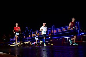 BIB: 124
                            <button type="button" onclick="openModal(16839089)" class="btn btn-primary btn-sm float-right btn-popup" data-toggle="modal" data-target=".modal-high-quality">
                        <i class="fas fa-shopping-cart"></i> Add to Cart
                    </button>
                                            <button type="button" onclick="isThisMe(16839089, true)" class="btn btn-success btn-sm float-right btn-popup btn-isme hidden" data-toggle="tooltip" data-placement="bottom" title="นี่คือรูปของคุณใช่ไหม คลิกที่นี่เพื่อเอาเข้าอัลบั้ม">
                        <i class="fas fa-plus"></i> Add to album
                    </button>
                    <button type="button" onclick="isThisMe(16839089, false)" class="btn btn-warning btn-sm float-right btn-popup btn-isnotme hidden">
                        <i class="fas fa-ban"></i> Remove from album
                    </button>