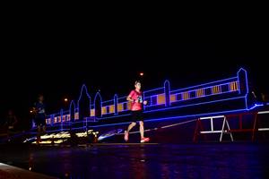 BIB: 
                            <button type="button" onclick="openModal(16838208)" class="btn btn-primary btn-sm float-right btn-popup" data-toggle="modal" data-target=".modal-high-quality">
                        <i class="fas fa-shopping-cart"></i> Add to Cart
                    </button>
                                            <button type="button" onclick="isThisMe(16838208, true)" class="btn btn-success btn-sm float-right btn-popup btn-isme hidden" data-toggle="tooltip" data-placement="bottom" title="นี่คือรูปของคุณใช่ไหม คลิกที่นี่เพื่อเอาเข้าอัลบั้ม">
                        <i class="fas fa-plus"></i> Add to album
                    </button>
                    <button type="button" onclick="isThisMe(16838208, false)" class="btn btn-warning btn-sm float-right btn-popup btn-isnotme hidden">
                        <i class="fas fa-ban"></i> Remove from album
                    </button>