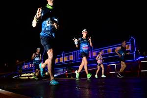 BIB: 44716
                            <button type="button" onclick="openModal(16844956)" class="btn btn-primary btn-sm float-right btn-popup" data-toggle="modal" data-target=".modal-high-quality">
                        <i class="fas fa-shopping-cart"></i> Add to Cart
                    </button>
                                            <button type="button" onclick="isThisMe(16844956, true)" class="btn btn-success btn-sm float-right btn-popup btn-isme hidden" data-toggle="tooltip" data-placement="bottom" title="นี่คือรูปของคุณใช่ไหม คลิกที่นี่เพื่อเอาเข้าอัลบั้ม">
                        <i class="fas fa-plus"></i> Add to album
                    </button>
                    <button type="button" onclick="isThisMe(16844956, false)" class="btn btn-warning btn-sm float-right btn-popup btn-isnotme hidden">
                        <i class="fas fa-ban"></i> Remove from album
                    </button>