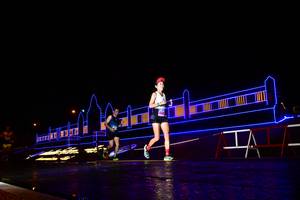 BIB: 
                            <button type="button" onclick="openModal(16839852)" class="btn btn-primary btn-sm float-right btn-popup" data-toggle="modal" data-target=".modal-high-quality">
                        <i class="fas fa-shopping-cart"></i> Add to Cart
                    </button>
                                            <button type="button" onclick="isThisMe(16839852, true)" class="btn btn-success btn-sm float-right btn-popup btn-isme hidden" data-toggle="tooltip" data-placement="bottom" title="นี่คือรูปของคุณใช่ไหม คลิกที่นี่เพื่อเอาเข้าอัลบั้ม">
                        <i class="fas fa-plus"></i> Add to album
                    </button>
                    <button type="button" onclick="isThisMe(16839852, false)" class="btn btn-warning btn-sm float-right btn-popup btn-isnotme hidden">
                        <i class="fas fa-ban"></i> Remove from album
                    </button>