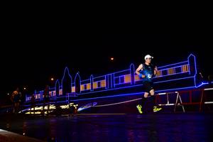 BIB: 
                            <button type="button" onclick="openModal(16837910)" class="btn btn-primary btn-sm float-right btn-popup" data-toggle="modal" data-target=".modal-high-quality">
                        <i class="fas fa-shopping-cart"></i> Add to Cart
                    </button>
                                            <button type="button" onclick="isThisMe(16837910, true)" class="btn btn-success btn-sm float-right btn-popup btn-isme hidden" data-toggle="tooltip" data-placement="bottom" title="นี่คือรูปของคุณใช่ไหม คลิกที่นี่เพื่อเอาเข้าอัลบั้ม">
                        <i class="fas fa-plus"></i> Add to album
                    </button>
                    <button type="button" onclick="isThisMe(16837910, false)" class="btn btn-warning btn-sm float-right btn-popup btn-isnotme hidden">
                        <i class="fas fa-ban"></i> Remove from album
                    </button>