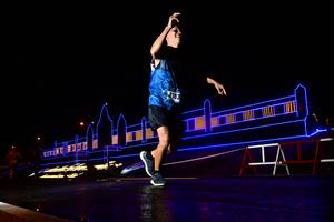 BIB: 4183
                            <button type="button" onclick="openModal(16845909)" class="btn btn-primary btn-sm float-right btn-popup" data-toggle="modal" data-target=".modal-high-quality">
                        <i class="fas fa-shopping-cart"></i> Add to Cart
                    </button>
                                            <button type="button" onclick="isThisMe(16845909, true)" class="btn btn-success btn-sm float-right btn-popup btn-isme hidden" data-toggle="tooltip" data-placement="bottom" title="นี่คือรูปของคุณใช่ไหม คลิกที่นี่เพื่อเอาเข้าอัลบั้ม">
                        <i class="fas fa-plus"></i> Add to album
                    </button>
                    <button type="button" onclick="isThisMe(16845909, false)" class="btn btn-warning btn-sm float-right btn-popup btn-isnotme hidden">
                        <i class="fas fa-ban"></i> Remove from album
                    </button>