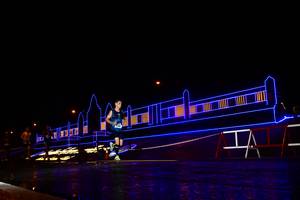 BIB: 
                            <button type="button" onclick="openModal(16836855)" class="btn btn-primary btn-sm float-right btn-popup" data-toggle="modal" data-target=".modal-high-quality">
                        <i class="fas fa-shopping-cart"></i> Add to Cart
                    </button>
                                            <button type="button" onclick="isThisMe(16836855, true)" class="btn btn-success btn-sm float-right btn-popup btn-isme hidden" data-toggle="tooltip" data-placement="bottom" title="นี่คือรูปของคุณใช่ไหม คลิกที่นี่เพื่อเอาเข้าอัลบั้ม">
                        <i class="fas fa-plus"></i> Add to album
                    </button>
                    <button type="button" onclick="isThisMe(16836855, false)" class="btn btn-warning btn-sm float-right btn-popup btn-isnotme hidden">
                        <i class="fas fa-ban"></i> Remove from album
                    </button>