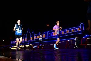 BIB: 1669
                            <button type="button" onclick="openModal(16837030)" class="btn btn-primary btn-sm float-right btn-popup" data-toggle="modal" data-target=".modal-high-quality">
                        <i class="fas fa-shopping-cart"></i> Add to Cart
                    </button>
                                            <button type="button" onclick="isThisMe(16837030, true)" class="btn btn-success btn-sm float-right btn-popup btn-isme hidden" data-toggle="tooltip" data-placement="bottom" title="นี่คือรูปของคุณใช่ไหม คลิกที่นี่เพื่อเอาเข้าอัลบั้ม">
                        <i class="fas fa-plus"></i> Add to album
                    </button>
                    <button type="button" onclick="isThisMe(16837030, false)" class="btn btn-warning btn-sm float-right btn-popup btn-isnotme hidden">
                        <i class="fas fa-ban"></i> Remove from album
                    </button>