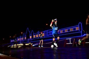 BIB: 4240
                            <button type="button" onclick="openModal(16838460)" class="btn btn-primary btn-sm float-right btn-popup" data-toggle="modal" data-target=".modal-high-quality">
                        <i class="fas fa-shopping-cart"></i> Add to Cart
                    </button>
                                            <button type="button" onclick="isThisMe(16838460, true)" class="btn btn-success btn-sm float-right btn-popup btn-isme hidden" data-toggle="tooltip" data-placement="bottom" title="นี่คือรูปของคุณใช่ไหม คลิกที่นี่เพื่อเอาเข้าอัลบั้ม">
                        <i class="fas fa-plus"></i> Add to album
                    </button>
                    <button type="button" onclick="isThisMe(16838460, false)" class="btn btn-warning btn-sm float-right btn-popup btn-isnotme hidden">
                        <i class="fas fa-ban"></i> Remove from album
                    </button>