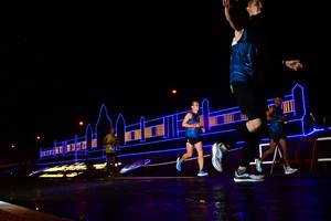 BIB: 
                            <button type="button" onclick="openModal(16842462)" class="btn btn-primary btn-sm float-right btn-popup" data-toggle="modal" data-target=".modal-high-quality">
                        <i class="fas fa-shopping-cart"></i> Add to Cart
                    </button>
                                            <button type="button" onclick="isThisMe(16842462, true)" class="btn btn-success btn-sm float-right btn-popup btn-isme hidden" data-toggle="tooltip" data-placement="bottom" title="นี่คือรูปของคุณใช่ไหม คลิกที่นี่เพื่อเอาเข้าอัลบั้ม">
                        <i class="fas fa-plus"></i> Add to album
                    </button>
                    <button type="button" onclick="isThisMe(16842462, false)" class="btn btn-warning btn-sm float-right btn-popup btn-isnotme hidden">
                        <i class="fas fa-ban"></i> Remove from album
                    </button>