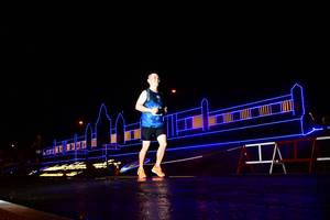 BIB: 
                            <button type="button" onclick="openModal(16843412)" class="btn btn-primary btn-sm float-right btn-popup" data-toggle="modal" data-target=".modal-high-quality">
                        <i class="fas fa-shopping-cart"></i> Add to Cart
                    </button>
                                            <button type="button" onclick="isThisMe(16843412, true)" class="btn btn-success btn-sm float-right btn-popup btn-isme hidden" data-toggle="tooltip" data-placement="bottom" title="นี่คือรูปของคุณใช่ไหม คลิกที่นี่เพื่อเอาเข้าอัลบั้ม">
                        <i class="fas fa-plus"></i> Add to album
                    </button>
                    <button type="button" onclick="isThisMe(16843412, false)" class="btn btn-warning btn-sm float-right btn-popup btn-isnotme hidden">
                        <i class="fas fa-ban"></i> Remove from album
                    </button>