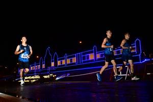 BIB: 0326
                            <button type="button" onclick="openModal(16841072)" class="btn btn-primary btn-sm float-right btn-popup" data-toggle="modal" data-target=".modal-high-quality">
                        <i class="fas fa-shopping-cart"></i> Add to Cart
                    </button>
                                            <button type="button" onclick="isThisMe(16841072, true)" class="btn btn-success btn-sm float-right btn-popup btn-isme hidden" data-toggle="tooltip" data-placement="bottom" title="นี่คือรูปของคุณใช่ไหม คลิกที่นี่เพื่อเอาเข้าอัลบั้ม">
                        <i class="fas fa-plus"></i> Add to album
                    </button>
                    <button type="button" onclick="isThisMe(16841072, false)" class="btn btn-warning btn-sm float-right btn-popup btn-isnotme hidden">
                        <i class="fas fa-ban"></i> Remove from album
                    </button>