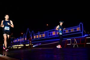 BIB: 764, 41179
                            <button type="button" onclick="openModal(16841930)" class="btn btn-primary btn-sm float-right btn-popup" data-toggle="modal" data-target=".modal-high-quality">
                        <i class="fas fa-shopping-cart"></i> Add to Cart
                    </button>
                                            <button type="button" onclick="isThisMe(16841930, true)" class="btn btn-success btn-sm float-right btn-popup btn-isme hidden" data-toggle="tooltip" data-placement="bottom" title="นี่คือรูปของคุณใช่ไหม คลิกที่นี่เพื่อเอาเข้าอัลบั้ม">
                        <i class="fas fa-plus"></i> Add to album
                    </button>
                    <button type="button" onclick="isThisMe(16841930, false)" class="btn btn-warning btn-sm float-right btn-popup btn-isnotme hidden">
                        <i class="fas fa-ban"></i> Remove from album
                    </button>