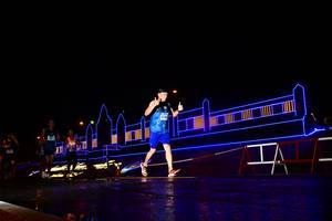 BIB: 
                            <button type="button" onclick="openModal(16839187)" class="btn btn-primary btn-sm float-right btn-popup" data-toggle="modal" data-target=".modal-high-quality">
                        <i class="fas fa-shopping-cart"></i> Add to Cart
                    </button>
                                            <button type="button" onclick="isThisMe(16839187, true)" class="btn btn-success btn-sm float-right btn-popup btn-isme hidden" data-toggle="tooltip" data-placement="bottom" title="นี่คือรูปของคุณใช่ไหม คลิกที่นี่เพื่อเอาเข้าอัลบั้ม">
                        <i class="fas fa-plus"></i> Add to album
                    </button>
                    <button type="button" onclick="isThisMe(16839187, false)" class="btn btn-warning btn-sm float-right btn-popup btn-isnotme hidden">
                        <i class="fas fa-ban"></i> Remove from album
                    </button>