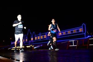 BIB: 42546
                            <button type="button" onclick="openModal(16843375)" class="btn btn-primary btn-sm float-right btn-popup" data-toggle="modal" data-target=".modal-high-quality">
                        <i class="fas fa-shopping-cart"></i> Add to Cart
                    </button>
                                            <button type="button" onclick="isThisMe(16843375, true)" class="btn btn-success btn-sm float-right btn-popup btn-isme hidden" data-toggle="tooltip" data-placement="bottom" title="นี่คือรูปของคุณใช่ไหม คลิกที่นี่เพื่อเอาเข้าอัลบั้ม">
                        <i class="fas fa-plus"></i> Add to album
                    </button>
                    <button type="button" onclick="isThisMe(16843375, false)" class="btn btn-warning btn-sm float-right btn-popup btn-isnotme hidden">
                        <i class="fas fa-ban"></i> Remove from album
                    </button>