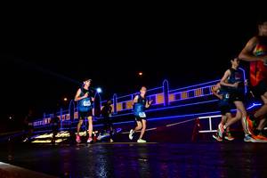 BIB: 
                            <button type="button" onclick="openModal(16836802)" class="btn btn-primary btn-sm float-right btn-popup" data-toggle="modal" data-target=".modal-high-quality">
                        <i class="fas fa-shopping-cart"></i> Add to Cart
                    </button>
                                            <button type="button" onclick="isThisMe(16836802, true)" class="btn btn-success btn-sm float-right btn-popup btn-isme hidden" data-toggle="tooltip" data-placement="bottom" title="นี่คือรูปของคุณใช่ไหม คลิกที่นี่เพื่อเอาเข้าอัลบั้ม">
                        <i class="fas fa-plus"></i> Add to album
                    </button>
                    <button type="button" onclick="isThisMe(16836802, false)" class="btn btn-warning btn-sm float-right btn-popup btn-isnotme hidden">
                        <i class="fas fa-ban"></i> Remove from album
                    </button>