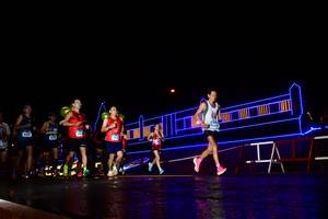 BIB: 
                            <button type="button" onclick="openModal(16836602)" class="btn btn-primary btn-sm float-right btn-popup" data-toggle="modal" data-target=".modal-high-quality">
                        <i class="fas fa-shopping-cart"></i> Add to Cart
                    </button>
                                            <button type="button" onclick="isThisMe(16836602, true)" class="btn btn-success btn-sm float-right btn-popup btn-isme hidden" data-toggle="tooltip" data-placement="bottom" title="นี่คือรูปของคุณใช่ไหม คลิกที่นี่เพื่อเอาเข้าอัลบั้ม">
                        <i class="fas fa-plus"></i> Add to album
                    </button>
                    <button type="button" onclick="isThisMe(16836602, false)" class="btn btn-warning btn-sm float-right btn-popup btn-isnotme hidden">
                        <i class="fas fa-ban"></i> Remove from album
                    </button>