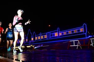 BIB: 44123, 4253
                            <button type="button" onclick="openModal(16836187)" class="btn btn-primary btn-sm float-right btn-popup" data-toggle="modal" data-target=".modal-high-quality">
                        <i class="fas fa-shopping-cart"></i> Add to Cart
                    </button>
                                            <button type="button" onclick="isThisMe(16836187, true)" class="btn btn-success btn-sm float-right btn-popup btn-isme hidden" data-toggle="tooltip" data-placement="bottom" title="นี่คือรูปของคุณใช่ไหม คลิกที่นี่เพื่อเอาเข้าอัลบั้ม">
                        <i class="fas fa-plus"></i> Add to album
                    </button>
                    <button type="button" onclick="isThisMe(16836187, false)" class="btn btn-warning btn-sm float-right btn-popup btn-isnotme hidden">
                        <i class="fas fa-ban"></i> Remove from album
                    </button>