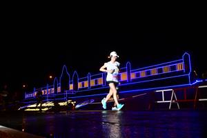 BIB: 
                            <button type="button" onclick="openModal(16837287)" class="btn btn-primary btn-sm float-right btn-popup" data-toggle="modal" data-target=".modal-high-quality">
                        <i class="fas fa-shopping-cart"></i> Add to Cart
                    </button>
                                            <button type="button" onclick="isThisMe(16837287, true)" class="btn btn-success btn-sm float-right btn-popup btn-isme hidden" data-toggle="tooltip" data-placement="bottom" title="นี่คือรูปของคุณใช่ไหม คลิกที่นี่เพื่อเอาเข้าอัลบั้ม">
                        <i class="fas fa-plus"></i> Add to album
                    </button>
                    <button type="button" onclick="isThisMe(16837287, false)" class="btn btn-warning btn-sm float-right btn-popup btn-isnotme hidden">
                        <i class="fas fa-ban"></i> Remove from album
                    </button>