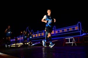 BIB: 9440
                            <button type="button" onclick="openModal(16845508)" class="btn btn-primary btn-sm float-right btn-popup" data-toggle="modal" data-target=".modal-high-quality">
                        <i class="fas fa-shopping-cart"></i> Add to Cart
                    </button>
                                            <button type="button" onclick="isThisMe(16845508, true)" class="btn btn-success btn-sm float-right btn-popup btn-isme hidden" data-toggle="tooltip" data-placement="bottom" title="นี่คือรูปของคุณใช่ไหม คลิกที่นี่เพื่อเอาเข้าอัลบั้ม">
                        <i class="fas fa-plus"></i> Add to album
                    </button>
                    <button type="button" onclick="isThisMe(16845508, false)" class="btn btn-warning btn-sm float-right btn-popup btn-isnotme hidden">
                        <i class="fas fa-ban"></i> Remove from album
                    </button>