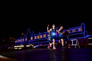 BIB: 
                            <button type="button" onclick="openModal(16843996)" class="btn btn-primary btn-sm float-right btn-popup" data-toggle="modal" data-target=".modal-high-quality">
                        <i class="fas fa-shopping-cart"></i> Add to Cart
                    </button>
                                            <button type="button" onclick="isThisMe(16843996, true)" class="btn btn-success btn-sm float-right btn-popup btn-isme hidden" data-toggle="tooltip" data-placement="bottom" title="นี่คือรูปของคุณใช่ไหม คลิกที่นี่เพื่อเอาเข้าอัลบั้ม">
                        <i class="fas fa-plus"></i> Add to album
                    </button>
                    <button type="button" onclick="isThisMe(16843996, false)" class="btn btn-warning btn-sm float-right btn-popup btn-isnotme hidden">
                        <i class="fas fa-ban"></i> Remove from album
                    </button>