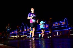 BIB: 4255
                            <button type="button" onclick="openModal(16836398)" class="btn btn-primary btn-sm float-right btn-popup" data-toggle="modal" data-target=".modal-high-quality">
                        <i class="fas fa-shopping-cart"></i> Add to Cart
                    </button>
                                            <button type="button" onclick="isThisMe(16836398, true)" class="btn btn-success btn-sm float-right btn-popup btn-isme hidden" data-toggle="tooltip" data-placement="bottom" title="นี่คือรูปของคุณใช่ไหม คลิกที่นี่เพื่อเอาเข้าอัลบั้ม">
                        <i class="fas fa-plus"></i> Add to album
                    </button>
                    <button type="button" onclick="isThisMe(16836398, false)" class="btn btn-warning btn-sm float-right btn-popup btn-isnotme hidden">
                        <i class="fas fa-ban"></i> Remove from album
                    </button>