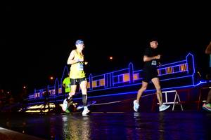 BIB: 407, 198
                            <button type="button" onclick="openModal(16836306)" class="btn btn-primary btn-sm float-right btn-popup" data-toggle="modal" data-target=".modal-high-quality">
                        <i class="fas fa-shopping-cart"></i> Add to Cart
                    </button>
                                            <button type="button" onclick="isThisMe(16836306, true)" class="btn btn-success btn-sm float-right btn-popup btn-isme hidden" data-toggle="tooltip" data-placement="bottom" title="นี่คือรูปของคุณใช่ไหม คลิกที่นี่เพื่อเอาเข้าอัลบั้ม">
                        <i class="fas fa-plus"></i> Add to album
                    </button>
                    <button type="button" onclick="isThisMe(16836306, false)" class="btn btn-warning btn-sm float-right btn-popup btn-isnotme hidden">
                        <i class="fas fa-ban"></i> Remove from album
                    </button>