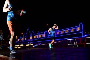 BIB: 
                            <button type="button" onclick="openModal(16842365)" class="btn btn-primary btn-sm float-right btn-popup" data-toggle="modal" data-target=".modal-high-quality">
                        <i class="fas fa-shopping-cart"></i> Add to Cart
                    </button>
                                            <button type="button" onclick="isThisMe(16842365, true)" class="btn btn-success btn-sm float-right btn-popup btn-isme hidden" data-toggle="tooltip" data-placement="bottom" title="นี่คือรูปของคุณใช่ไหม คลิกที่นี่เพื่อเอาเข้าอัลบั้ม">
                        <i class="fas fa-plus"></i> Add to album
                    </button>
                    <button type="button" onclick="isThisMe(16842365, false)" class="btn btn-warning btn-sm float-right btn-popup btn-isnotme hidden">
                        <i class="fas fa-ban"></i> Remove from album
                    </button>