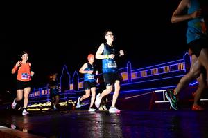 BIB: 41933, 444
                            <button type="button" onclick="openModal(16839382)" class="btn btn-primary btn-sm float-right btn-popup" data-toggle="modal" data-target=".modal-high-quality">
                        <i class="fas fa-shopping-cart"></i> Add to Cart
                    </button>
                                            <button type="button" onclick="isThisMe(16839382, true)" class="btn btn-success btn-sm float-right btn-popup btn-isme hidden" data-toggle="tooltip" data-placement="bottom" title="นี่คือรูปของคุณใช่ไหม คลิกที่นี่เพื่อเอาเข้าอัลบั้ม">
                        <i class="fas fa-plus"></i> Add to album
                    </button>
                    <button type="button" onclick="isThisMe(16839382, false)" class="btn btn-warning btn-sm float-right btn-popup btn-isnotme hidden">
                        <i class="fas fa-ban"></i> Remove from album
                    </button>