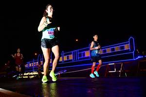 BIB: 4422
                            <button type="button" onclick="openModal(16844868)" class="btn btn-primary btn-sm float-right btn-popup" data-toggle="modal" data-target=".modal-high-quality">
                        <i class="fas fa-shopping-cart"></i> Add to Cart
                    </button>
                                            <button type="button" onclick="isThisMe(16844868, true)" class="btn btn-success btn-sm float-right btn-popup btn-isme hidden" data-toggle="tooltip" data-placement="bottom" title="นี่คือรูปของคุณใช่ไหม คลิกที่นี่เพื่อเอาเข้าอัลบั้ม">
                        <i class="fas fa-plus"></i> Add to album
                    </button>
                    <button type="button" onclick="isThisMe(16844868, false)" class="btn btn-warning btn-sm float-right btn-popup btn-isnotme hidden">
                        <i class="fas fa-ban"></i> Remove from album
                    </button>