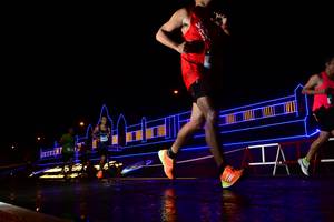 BIB: 
                            <button type="button" onclick="openModal(16837450)" class="btn btn-primary btn-sm float-right btn-popup" data-toggle="modal" data-target=".modal-high-quality">
                        <i class="fas fa-shopping-cart"></i> Add to Cart
                    </button>
                                            <button type="button" onclick="isThisMe(16837450, true)" class="btn btn-success btn-sm float-right btn-popup btn-isme hidden" data-toggle="tooltip" data-placement="bottom" title="นี่คือรูปของคุณใช่ไหม คลิกที่นี่เพื่อเอาเข้าอัลบั้ม">
                        <i class="fas fa-plus"></i> Add to album
                    </button>
                    <button type="button" onclick="isThisMe(16837450, false)" class="btn btn-warning btn-sm float-right btn-popup btn-isnotme hidden">
                        <i class="fas fa-ban"></i> Remove from album
                    </button>