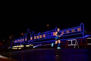 BIB: 
                            <button type="button" onclick="openModal(16845593)" class="btn btn-primary btn-sm float-right btn-popup" data-toggle="modal" data-target=".modal-high-quality">
                        <i class="fas fa-shopping-cart"></i> Add to Cart
                    </button>
                                            <button type="button" onclick="isThisMe(16845593, true)" class="btn btn-success btn-sm float-right btn-popup btn-isme hidden" data-toggle="tooltip" data-placement="bottom" title="นี่คือรูปของคุณใช่ไหม คลิกที่นี่เพื่อเอาเข้าอัลบั้ม">
                        <i class="fas fa-plus"></i> Add to album
                    </button>
                    <button type="button" onclick="isThisMe(16845593, false)" class="btn btn-warning btn-sm float-right btn-popup btn-isnotme hidden">
                        <i class="fas fa-ban"></i> Remove from album
                    </button>