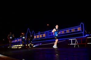 BIB: 
                            <button type="button" onclick="openModal(16842654)" class="btn btn-primary btn-sm float-right btn-popup" data-toggle="modal" data-target=".modal-high-quality">
                        <i class="fas fa-shopping-cart"></i> Add to Cart
                    </button>
                                            <button type="button" onclick="isThisMe(16842654, true)" class="btn btn-success btn-sm float-right btn-popup btn-isme hidden" data-toggle="tooltip" data-placement="bottom" title="นี่คือรูปของคุณใช่ไหม คลิกที่นี่เพื่อเอาเข้าอัลบั้ม">
                        <i class="fas fa-plus"></i> Add to album
                    </button>
                    <button type="button" onclick="isThisMe(16842654, false)" class="btn btn-warning btn-sm float-right btn-popup btn-isnotme hidden">
                        <i class="fas fa-ban"></i> Remove from album
                    </button>