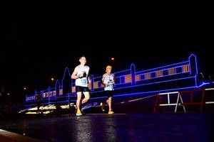 BIB: 
                            <button type="button" onclick="openModal(16843678)" class="btn btn-primary btn-sm float-right btn-popup" data-toggle="modal" data-target=".modal-high-quality">
                        <i class="fas fa-shopping-cart"></i> Add to Cart
                    </button>
                                            <button type="button" onclick="isThisMe(16843678, true)" class="btn btn-success btn-sm float-right btn-popup btn-isme hidden" data-toggle="tooltip" data-placement="bottom" title="นี่คือรูปของคุณใช่ไหม คลิกที่นี่เพื่อเอาเข้าอัลบั้ม">
                        <i class="fas fa-plus"></i> Add to album
                    </button>
                    <button type="button" onclick="isThisMe(16843678, false)" class="btn btn-warning btn-sm float-right btn-popup btn-isnotme hidden">
                        <i class="fas fa-ban"></i> Remove from album
                    </button>