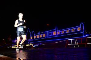 BIB: 4632
                            <button type="button" onclick="openModal(16841373)" class="btn btn-primary btn-sm float-right btn-popup" data-toggle="modal" data-target=".modal-high-quality">
                        <i class="fas fa-shopping-cart"></i> Add to Cart
                    </button>
                                            <button type="button" onclick="isThisMe(16841373, true)" class="btn btn-success btn-sm float-right btn-popup btn-isme hidden" data-toggle="tooltip" data-placement="bottom" title="นี่คือรูปของคุณใช่ไหม คลิกที่นี่เพื่อเอาเข้าอัลบั้ม">
                        <i class="fas fa-plus"></i> Add to album
                    </button>
                    <button type="button" onclick="isThisMe(16841373, false)" class="btn btn-warning btn-sm float-right btn-popup btn-isnotme hidden">
                        <i class="fas fa-ban"></i> Remove from album
                    </button>