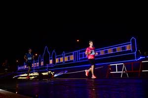 BIB: 
                            <button type="button" onclick="openModal(16838287)" class="btn btn-primary btn-sm float-right btn-popup" data-toggle="modal" data-target=".modal-high-quality">
                        <i class="fas fa-shopping-cart"></i> Add to Cart
                    </button>
                                            <button type="button" onclick="isThisMe(16838287, true)" class="btn btn-success btn-sm float-right btn-popup btn-isme hidden" data-toggle="tooltip" data-placement="bottom" title="นี่คือรูปของคุณใช่ไหม คลิกที่นี่เพื่อเอาเข้าอัลบั้ม">
                        <i class="fas fa-plus"></i> Add to album
                    </button>
                    <button type="button" onclick="isThisMe(16838287, false)" class="btn btn-warning btn-sm float-right btn-popup btn-isnotme hidden">
                        <i class="fas fa-ban"></i> Remove from album
                    </button>