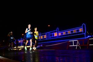 BIB: 
                            <button type="button" onclick="openModal(16835904)" class="btn btn-primary btn-sm float-right btn-popup" data-toggle="modal" data-target=".modal-high-quality">
                        <i class="fas fa-shopping-cart"></i> Add to Cart
                    </button>
                                            <button type="button" onclick="isThisMe(16835904, true)" class="btn btn-success btn-sm float-right btn-popup btn-isme hidden" data-toggle="tooltip" data-placement="bottom" title="นี่คือรูปของคุณใช่ไหม คลิกที่นี่เพื่อเอาเข้าอัลบั้ม">
                        <i class="fas fa-plus"></i> Add to album
                    </button>
                    <button type="button" onclick="isThisMe(16835904, false)" class="btn btn-warning btn-sm float-right btn-popup btn-isnotme hidden">
                        <i class="fas fa-ban"></i> Remove from album
                    </button>