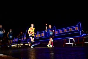 BIB: 
                            <button type="button" onclick="openModal(16843524)" class="btn btn-primary btn-sm float-right btn-popup" data-toggle="modal" data-target=".modal-high-quality">
                        <i class="fas fa-shopping-cart"></i> Add to Cart
                    </button>
                                            <button type="button" onclick="isThisMe(16843524, true)" class="btn btn-success btn-sm float-right btn-popup btn-isme hidden" data-toggle="tooltip" data-placement="bottom" title="นี่คือรูปของคุณใช่ไหม คลิกที่นี่เพื่อเอาเข้าอัลบั้ม">
                        <i class="fas fa-plus"></i> Add to album
                    </button>
                    <button type="button" onclick="isThisMe(16843524, false)" class="btn btn-warning btn-sm float-right btn-popup btn-isnotme hidden">
                        <i class="fas fa-ban"></i> Remove from album
                    </button>