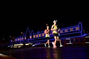 BIB: 
                            <button type="button" onclick="openModal(16846190)" class="btn btn-primary btn-sm float-right btn-popup" data-toggle="modal" data-target=".modal-high-quality">
                        <i class="fas fa-shopping-cart"></i> Add to Cart
                    </button>
                                            <button type="button" onclick="isThisMe(16846190, true)" class="btn btn-success btn-sm float-right btn-popup btn-isme hidden" data-toggle="tooltip" data-placement="bottom" title="นี่คือรูปของคุณใช่ไหม คลิกที่นี่เพื่อเอาเข้าอัลบั้ม">
                        <i class="fas fa-plus"></i> Add to album
                    </button>
                    <button type="button" onclick="isThisMe(16846190, false)" class="btn btn-warning btn-sm float-right btn-popup btn-isnotme hidden">
                        <i class="fas fa-ban"></i> Remove from album
                    </button>