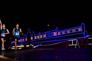 BIB: 307
                            <button type="button" onclick="openModal(16843753)" class="btn btn-primary btn-sm float-right btn-popup" data-toggle="modal" data-target=".modal-high-quality">
                        <i class="fas fa-shopping-cart"></i> Add to Cart
                    </button>
                                            <button type="button" onclick="isThisMe(16843753, true)" class="btn btn-success btn-sm float-right btn-popup btn-isme hidden" data-toggle="tooltip" data-placement="bottom" title="นี่คือรูปของคุณใช่ไหม คลิกที่นี่เพื่อเอาเข้าอัลบั้ม">
                        <i class="fas fa-plus"></i> Add to album
                    </button>
                    <button type="button" onclick="isThisMe(16843753, false)" class="btn btn-warning btn-sm float-right btn-popup btn-isnotme hidden">
                        <i class="fas fa-ban"></i> Remove from album
                    </button>