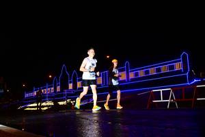 BIB: 
                            <button type="button" onclick="openModal(16843688)" class="btn btn-primary btn-sm float-right btn-popup" data-toggle="modal" data-target=".modal-high-quality">
                        <i class="fas fa-shopping-cart"></i> Add to Cart
                    </button>
                                            <button type="button" onclick="isThisMe(16843688, true)" class="btn btn-success btn-sm float-right btn-popup btn-isme hidden" data-toggle="tooltip" data-placement="bottom" title="นี่คือรูปของคุณใช่ไหม คลิกที่นี่เพื่อเอาเข้าอัลบั้ม">
                        <i class="fas fa-plus"></i> Add to album
                    </button>
                    <button type="button" onclick="isThisMe(16843688, false)" class="btn btn-warning btn-sm float-right btn-popup btn-isnotme hidden">
                        <i class="fas fa-ban"></i> Remove from album
                    </button>