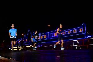 BIB: 7540
                            <button type="button" onclick="openModal(16844411)" class="btn btn-primary btn-sm float-right btn-popup" data-toggle="modal" data-target=".modal-high-quality">
                        <i class="fas fa-shopping-cart"></i> Add to Cart
                    </button>
                                            <button type="button" onclick="isThisMe(16844411, true)" class="btn btn-success btn-sm float-right btn-popup btn-isme hidden" data-toggle="tooltip" data-placement="bottom" title="นี่คือรูปของคุณใช่ไหม คลิกที่นี่เพื่อเอาเข้าอัลบั้ม">
                        <i class="fas fa-plus"></i> Add to album
                    </button>
                    <button type="button" onclick="isThisMe(16844411, false)" class="btn btn-warning btn-sm float-right btn-popup btn-isnotme hidden">
                        <i class="fas fa-ban"></i> Remove from album
                    </button>