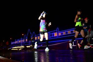 BIB: 
                            <button type="button" onclick="openModal(16837377)" class="btn btn-primary btn-sm float-right btn-popup" data-toggle="modal" data-target=".modal-high-quality">
                        <i class="fas fa-shopping-cart"></i> Add to Cart
                    </button>
                                            <button type="button" onclick="isThisMe(16837377, true)" class="btn btn-success btn-sm float-right btn-popup btn-isme hidden" data-toggle="tooltip" data-placement="bottom" title="นี่คือรูปของคุณใช่ไหม คลิกที่นี่เพื่อเอาเข้าอัลบั้ม">
                        <i class="fas fa-plus"></i> Add to album
                    </button>
                    <button type="button" onclick="isThisMe(16837377, false)" class="btn btn-warning btn-sm float-right btn-popup btn-isnotme hidden">
                        <i class="fas fa-ban"></i> Remove from album
                    </button>