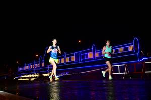 BIB: 1264
                            <button type="button" onclick="openModal(16836692)" class="btn btn-primary btn-sm float-right btn-popup" data-toggle="modal" data-target=".modal-high-quality">
                        <i class="fas fa-shopping-cart"></i> Add to Cart
                    </button>
                                            <button type="button" onclick="isThisMe(16836692, true)" class="btn btn-success btn-sm float-right btn-popup btn-isme hidden" data-toggle="tooltip" data-placement="bottom" title="นี่คือรูปของคุณใช่ไหม คลิกที่นี่เพื่อเอาเข้าอัลบั้ม">
                        <i class="fas fa-plus"></i> Add to album
                    </button>
                    <button type="button" onclick="isThisMe(16836692, false)" class="btn btn-warning btn-sm float-right btn-popup btn-isnotme hidden">
                        <i class="fas fa-ban"></i> Remove from album
                    </button>