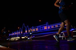 BIB: 
                            <button type="button" onclick="openModal(16844768)" class="btn btn-primary btn-sm float-right btn-popup" data-toggle="modal" data-target=".modal-high-quality">
                        <i class="fas fa-shopping-cart"></i> Add to Cart
                    </button>
                                            <button type="button" onclick="isThisMe(16844768, true)" class="btn btn-success btn-sm float-right btn-popup btn-isme hidden" data-toggle="tooltip" data-placement="bottom" title="นี่คือรูปของคุณใช่ไหม คลิกที่นี่เพื่อเอาเข้าอัลบั้ม">
                        <i class="fas fa-plus"></i> Add to album
                    </button>
                    <button type="button" onclick="isThisMe(16844768, false)" class="btn btn-warning btn-sm float-right btn-popup btn-isnotme hidden">
                        <i class="fas fa-ban"></i> Remove from album
                    </button>