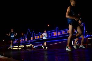 BIB: 
                            <button type="button" onclick="openModal(16839651)" class="btn btn-primary btn-sm float-right btn-popup" data-toggle="modal" data-target=".modal-high-quality">
                        <i class="fas fa-shopping-cart"></i> Add to Cart
                    </button>
                                            <button type="button" onclick="isThisMe(16839651, true)" class="btn btn-success btn-sm float-right btn-popup btn-isme hidden" data-toggle="tooltip" data-placement="bottom" title="นี่คือรูปของคุณใช่ไหม คลิกที่นี่เพื่อเอาเข้าอัลบั้ม">
                        <i class="fas fa-plus"></i> Add to album
                    </button>
                    <button type="button" onclick="isThisMe(16839651, false)" class="btn btn-warning btn-sm float-right btn-popup btn-isnotme hidden">
                        <i class="fas fa-ban"></i> Remove from album
                    </button>