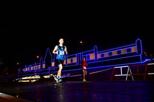 BIB: 
                            <button type="button" onclick="openModal(16842002)" class="btn btn-primary btn-sm float-right btn-popup" data-toggle="modal" data-target=".modal-high-quality">
                        <i class="fas fa-shopping-cart"></i> Add to Cart
                    </button>
                                            <button type="button" onclick="isThisMe(16842002, true)" class="btn btn-success btn-sm float-right btn-popup btn-isme hidden" data-toggle="tooltip" data-placement="bottom" title="นี่คือรูปของคุณใช่ไหม คลิกที่นี่เพื่อเอาเข้าอัลบั้ม">
                        <i class="fas fa-plus"></i> Add to album
                    </button>
                    <button type="button" onclick="isThisMe(16842002, false)" class="btn btn-warning btn-sm float-right btn-popup btn-isnotme hidden">
                        <i class="fas fa-ban"></i> Remove from album
                    </button>