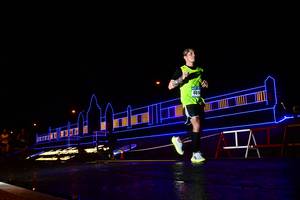 BIB: 4018
                            <button type="button" onclick="openModal(16844197)" class="btn btn-primary btn-sm float-right btn-popup" data-toggle="modal" data-target=".modal-high-quality">
                        <i class="fas fa-shopping-cart"></i> Add to Cart
                    </button>
                                            <button type="button" onclick="isThisMe(16844197, true)" class="btn btn-success btn-sm float-right btn-popup btn-isme hidden" data-toggle="tooltip" data-placement="bottom" title="นี่คือรูปของคุณใช่ไหม คลิกที่นี่เพื่อเอาเข้าอัลบั้ม">
                        <i class="fas fa-plus"></i> Add to album
                    </button>
                    <button type="button" onclick="isThisMe(16844197, false)" class="btn btn-warning btn-sm float-right btn-popup btn-isnotme hidden">
                        <i class="fas fa-ban"></i> Remove from album
                    </button>