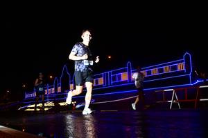 BIB: 
                            <button type="button" onclick="openModal(16840955)" class="btn btn-primary btn-sm float-right btn-popup" data-toggle="modal" data-target=".modal-high-quality">
                        <i class="fas fa-shopping-cart"></i> Add to Cart
                    </button>
                                            <button type="button" onclick="isThisMe(16840955, true)" class="btn btn-success btn-sm float-right btn-popup btn-isme hidden" data-toggle="tooltip" data-placement="bottom" title="นี่คือรูปของคุณใช่ไหม คลิกที่นี่เพื่อเอาเข้าอัลบั้ม">
                        <i class="fas fa-plus"></i> Add to album
                    </button>
                    <button type="button" onclick="isThisMe(16840955, false)" class="btn btn-warning btn-sm float-right btn-popup btn-isnotme hidden">
                        <i class="fas fa-ban"></i> Remove from album
                    </button>