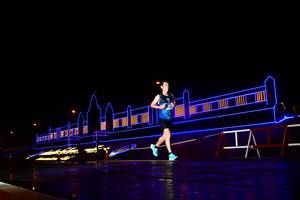 BIB: 
                            <button type="button" onclick="openModal(16837892)" class="btn btn-primary btn-sm float-right btn-popup" data-toggle="modal" data-target=".modal-high-quality">
                        <i class="fas fa-shopping-cart"></i> Add to Cart
                    </button>
                                            <button type="button" onclick="isThisMe(16837892, true)" class="btn btn-success btn-sm float-right btn-popup btn-isme hidden" data-toggle="tooltip" data-placement="bottom" title="นี่คือรูปของคุณใช่ไหม คลิกที่นี่เพื่อเอาเข้าอัลบั้ม">
                        <i class="fas fa-plus"></i> Add to album
                    </button>
                    <button type="button" onclick="isThisMe(16837892, false)" class="btn btn-warning btn-sm float-right btn-popup btn-isnotme hidden">
                        <i class="fas fa-ban"></i> Remove from album
                    </button>