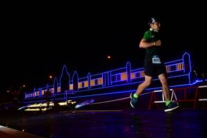 BIB: 4053
                            <button type="button" onclick="openModal(16845200)" class="btn btn-primary btn-sm float-right btn-popup" data-toggle="modal" data-target=".modal-high-quality">
                        <i class="fas fa-shopping-cart"></i> Add to Cart
                    </button>
                                            <button type="button" onclick="isThisMe(16845200, true)" class="btn btn-success btn-sm float-right btn-popup btn-isme hidden" data-toggle="tooltip" data-placement="bottom" title="นี่คือรูปของคุณใช่ไหม คลิกที่นี่เพื่อเอาเข้าอัลบั้ม">
                        <i class="fas fa-plus"></i> Add to album
                    </button>
                    <button type="button" onclick="isThisMe(16845200, false)" class="btn btn-warning btn-sm float-right btn-popup btn-isnotme hidden">
                        <i class="fas fa-ban"></i> Remove from album
                    </button>