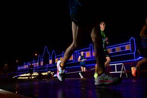 BIB: 
                            <button type="button" onclick="openModal(16837624)" class="btn btn-primary btn-sm float-right btn-popup" data-toggle="modal" data-target=".modal-high-quality">
                        <i class="fas fa-shopping-cart"></i> Add to Cart
                    </button>
                                            <button type="button" onclick="isThisMe(16837624, true)" class="btn btn-success btn-sm float-right btn-popup btn-isme hidden" data-toggle="tooltip" data-placement="bottom" title="นี่คือรูปของคุณใช่ไหม คลิกที่นี่เพื่อเอาเข้าอัลบั้ม">
                        <i class="fas fa-plus"></i> Add to album
                    </button>
                    <button type="button" onclick="isThisMe(16837624, false)" class="btn btn-warning btn-sm float-right btn-popup btn-isnotme hidden">
                        <i class="fas fa-ban"></i> Remove from album
                    </button>