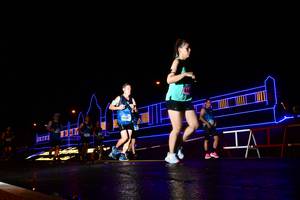 BIB: 
                            <button type="button" onclick="openModal(16844710)" class="btn btn-primary btn-sm float-right btn-popup" data-toggle="modal" data-target=".modal-high-quality">
                        <i class="fas fa-shopping-cart"></i> Add to Cart
                    </button>
                                            <button type="button" onclick="isThisMe(16844710, true)" class="btn btn-success btn-sm float-right btn-popup btn-isme hidden" data-toggle="tooltip" data-placement="bottom" title="นี่คือรูปของคุณใช่ไหม คลิกที่นี่เพื่อเอาเข้าอัลบั้ม">
                        <i class="fas fa-plus"></i> Add to album
                    </button>
                    <button type="button" onclick="isThisMe(16844710, false)" class="btn btn-warning btn-sm float-right btn-popup btn-isnotme hidden">
                        <i class="fas fa-ban"></i> Remove from album
                    </button>